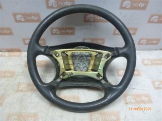 Руль Лада 2112 2003