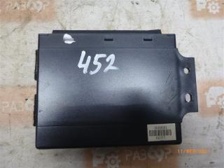 Блок комфорта Chery Amulet A15 2006