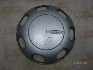 Колпак Volkswagen Passat Б/У Колпак Volkswagen Passat