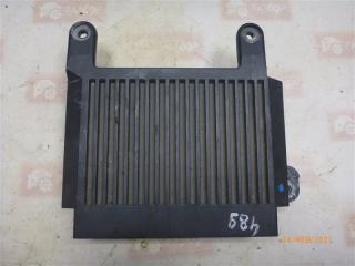 Усилитель акустический Volvo XC70 2008 Б/У Усилитель акустический Volvo XC70 2008