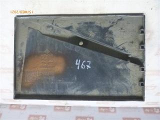 Крепление аккумулятора Renault Sandero 2014