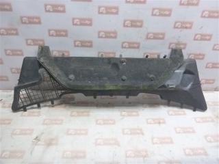 Воздухозаборник передний Mercedes-Benz E-Class