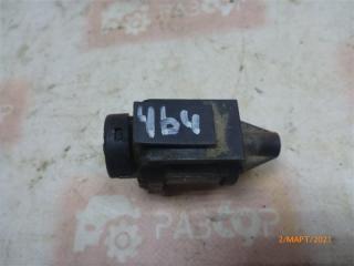Клапан вакуумный Volkswagen Golf 1992 Б/У Клапан вакуумный Volkswagen Golf 1992