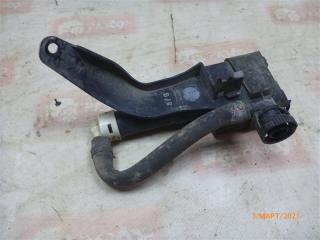 Форсунка омывателя передняя правая Mazda CX-7 2008