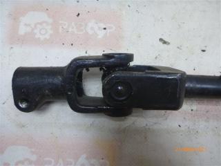 Крестовина рулевого вала Chery Amulet A15 2006