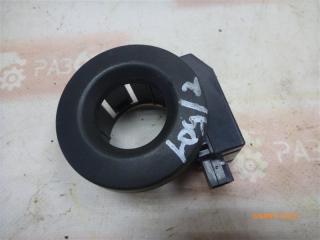 Антенна иммобилайзера Renault Logan 2010