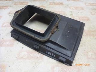 Корпус воздушного фильтра Volkswagen Golf 1992