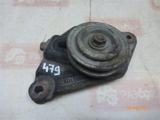 Натяжитель Mitsubishi Montero Sport 2000