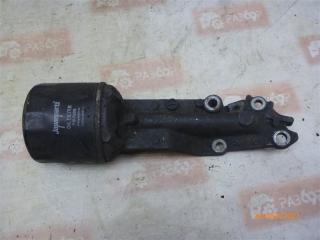 Корпус масляного фильтра Mitsubishi Montero Sport 2000