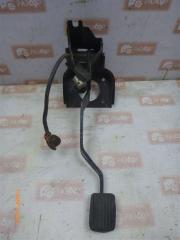 Педаль тормоза Hyundai Accent 2006 Б/У Педаль тормоза Hyundai Accent 2006