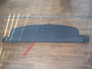 Шторка багажника задняя Audi Q7 2007-2015