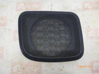 Крышка динамика задняя левая Mitsubishi Lancer 2006