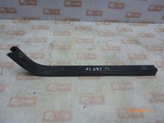 Направляющая двери Citroen Berlingo 2003