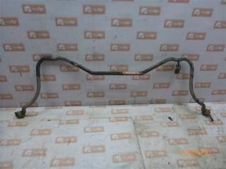 Тяга стабилизатора передняя Chery Amulet A15 2006