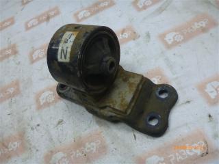 Подушка кпп Mitsubishi Lancer 2006