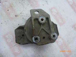 Опора двигателя Volkswagen Passat 1991