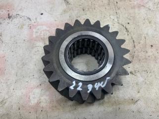 Шестерня КПП DAF CF 85 2000