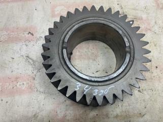 Шестерня КПП DAF CF 85 2000