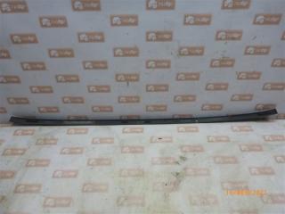 Молдинг на крышу левый Daewoo Nexia 2006