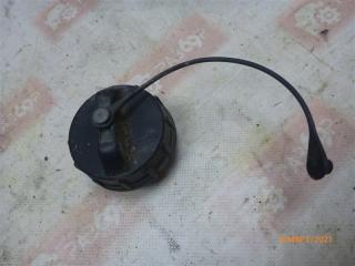 Крышка топливного бака Mitsubishi Lancer 2006