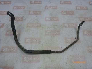 Трубка гидроусилителя Chery Amulet A15 2006