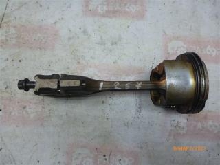 Поршень с шатуном Mazda Mazda3 2006