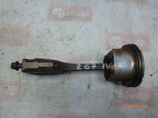 Поршень с шатуном Mazda Mazda3 2006