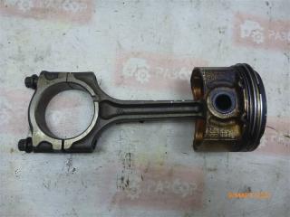 Поршень с шатуном Mazda Mazda3 2006