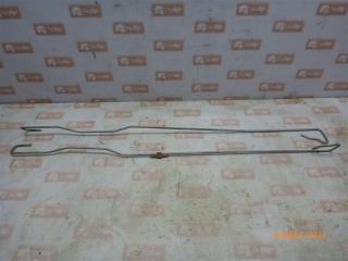 Торсион Nissan Almera 2004