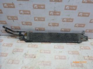 Радиатор акпп Mazda CX-7 2008