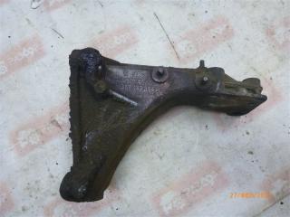 Опора двигателя Volkswagen Passat 1990