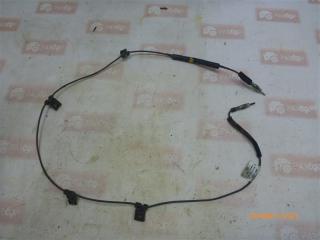 Антенна Hyundai Solaris 2013