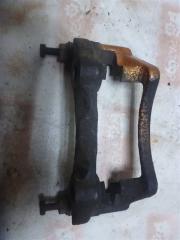 Скоба суппорта Volkswagen Passat 1992