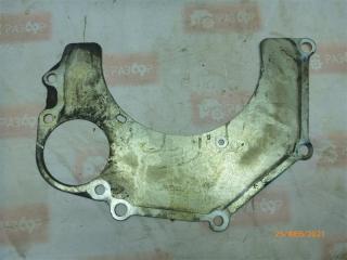 Прокладка КПП Mitsubishi Lancer 2006