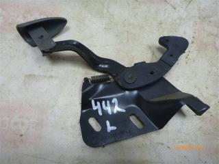 Ручка регулировки спинки сиденья левая Skoda Felicia 1998