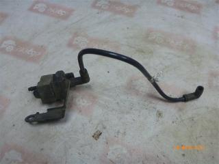 Клапан вакуумный Chevrolet Aveo 2007 Б/У Клапан вакуумный Chevrolet Aveo 2007