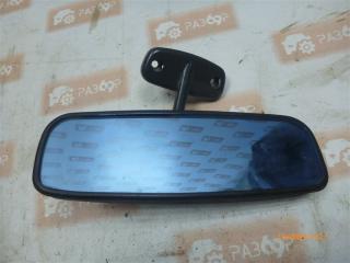Зеркало салона Лада 2107 2003