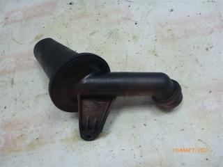 Маслозаборник Ford Transit 2013 Б/У Маслозаборник Ford Transit 2013