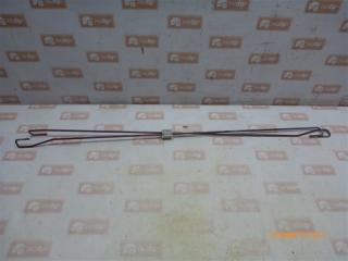 Торсион Mitsubishi Lancer 2006