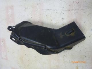 Запчасть воздуховод Volvo XC70 2008