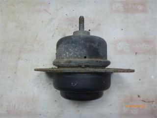 Опора двигателя задняя Chevrolet Lacetti 2008