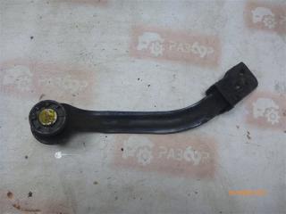 Ролик раздвижной двери Citroen Berlingo 2003