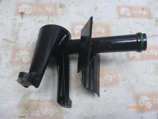 Маслозаборник Volvo XC70 2008 Б/У Маслозаборник Volvo XC70 2008