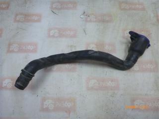 Горловина бачка омывателя Volvo XC70 2008 Б/У Горловина бачка омывателя Volvo XC70 2008