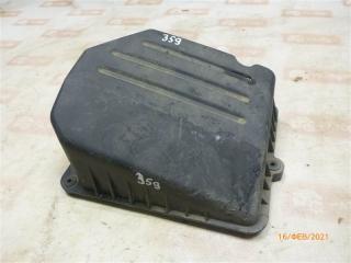 Корпус фильтра Chevrolet Aveo 2007