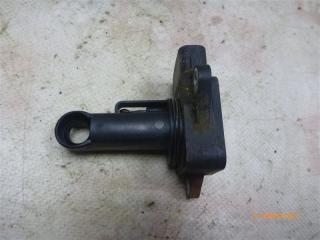 ДМРВ Volvo XC70 2008