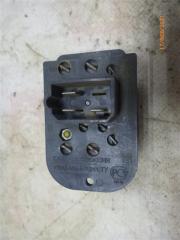 Резистор печки Лада 2110 2002