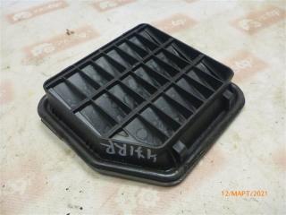 Решетка вентиляционная задняя правая Volkswagen Golf 2012