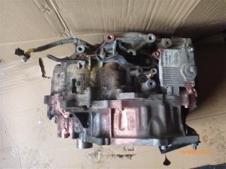 АКПП Volvo XC70 2008