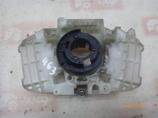 Шлейф подрулевой Mitsubishi Lancer 2006